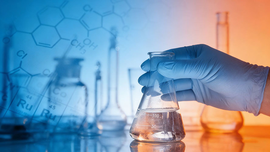 Jakość PP plastikowe granulki Fabryka