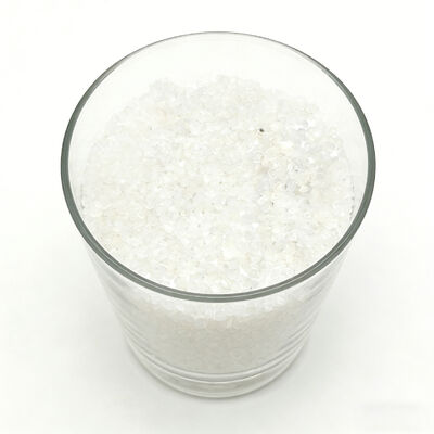 L5E89 Petrochina PP Plastic Granules Yarn Grade Polypropylene Resin for Woven Bags