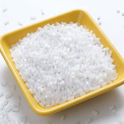 acheter YS-C01 Résine PET vierge 100% Hainan Yisheng pour bouteilles de boissons gazeuses online manufacture