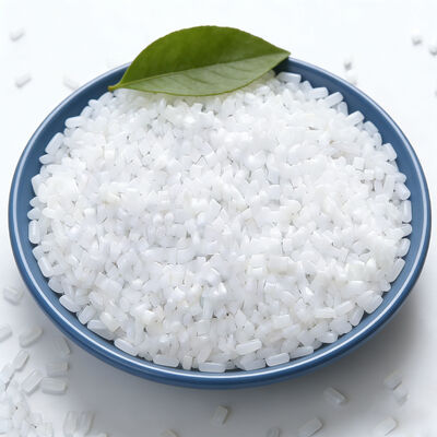 ซื้อ YS-Y01 ไฮแนน Yisheng กล่อง PET สารสกัดอาหารสําหรับการผลิตขวดน้ํามัน online manufacture