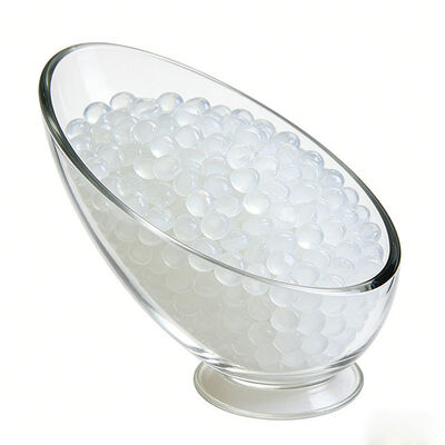 acheter HP550J JINNENG PP Granules de raffia résistant à la chaleur pour la production de sacs tissés online manufacture