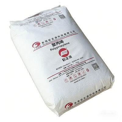 Mua Các hạt nhựa polypropylene loại sợi PPH-Y40L cho sản xuất vải không dệt online manufacture