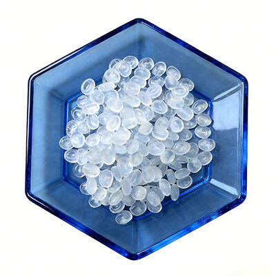 Mua EP300H JINNENG High Impact PP Copolymer cho các bộ phận ô tô online manufacture