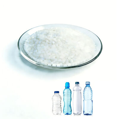 comprare Granuli di polietilene tereftalato YS-W01 Hainan Yisheng per bottiglie d'acqua online manufacture