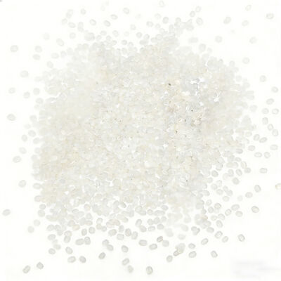 buy T30S PetroChina PP Plastic Granules Raffia Grade Homopolymer Polypropylene online manufacture