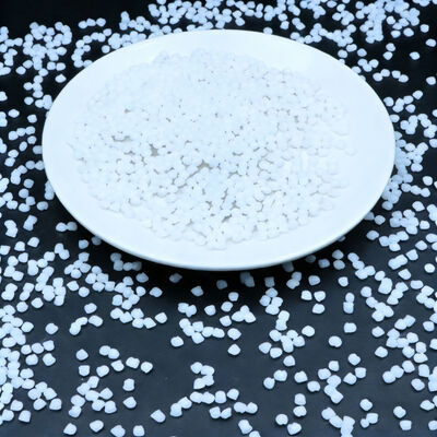 buy GH12M Petrochina Injection Moulding Plastic Granules PP For Bathroom Wares online manufacture