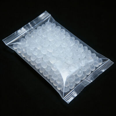 comprare Granuli di plastica PP Petrochina Film Grade L5D98C Polipropilene Omopolimero BOPP online manufacture