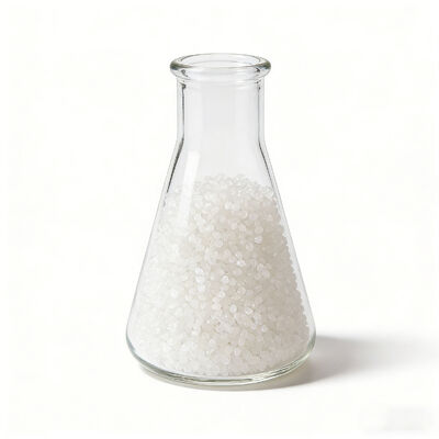 購入 HP500N JINNENG 射出成形用バージンPPプラスチックペレット 家電 online manufacture