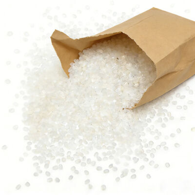 kopen Z30S ZHONGJING Polypropyleengranules voor niet-geweven weefsels online manufacture