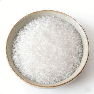 buy T03 Sinopec Thermoplastic PP Raffia Raw Material for Textile Film Yarns online manufacture