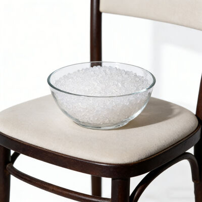 comprar Gránulos de polipropileno virgen de pared delgada PPH-MN70 Sinopec para moldeo por inyección de fiambreras y vasos de primera calidad online manufacture