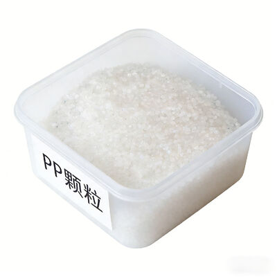 Beli EP548R JINNENG Injection Molding Plastic Granules for Automotive Parts/ Household Appliances (Granula Plastik Injeksi untuk Bagian Mobil dan Peralatan Rumah Tangga) online manufacture