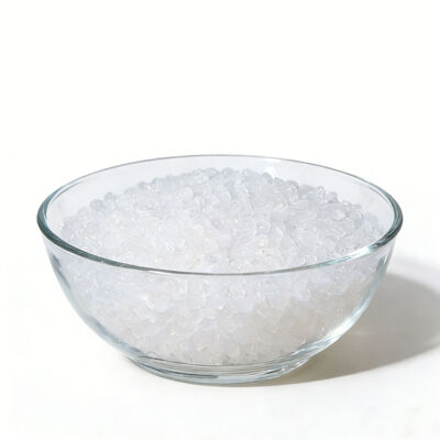 Beli HP500P Petrochina PP Injection Moulding Granules Untuk Mainan / Barang Rumah Tangga online manufacture