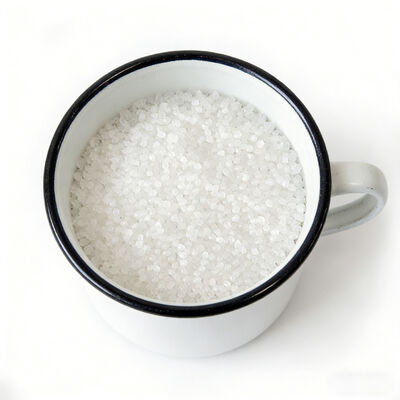 ซื้อ L5E89 Sinochem PP Raffia Granules สายใยโฮโมโพลีโปรพีเลนประเภทสําหรับวัสดุบรรจุ online manufacture