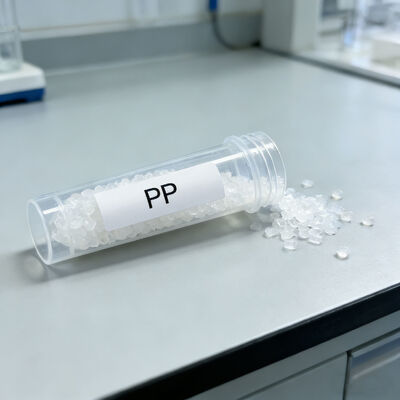 주문 H5035 시노케임 100% 순수한 PP Granules for Producing Packing Straps/FIBCs online manufacture