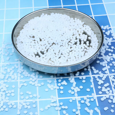 kupować GH12M Petrochina PP Granulaty plastikowe do wstrzykiwań online manufacture