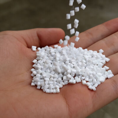 شراء YS-W01 Hainan Yisheng راتش الزجاجات PET للزجاجات المياه المعدنية online manufacture