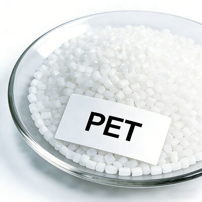 주문 YS-C01 하이난 이셩 탄산음료병용 PET 플라스틱 과립 online manufacture