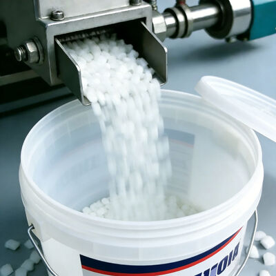 Купить YS-W01 Hainan Yisheng PET Resin Grades для питьевой воды online manufacture