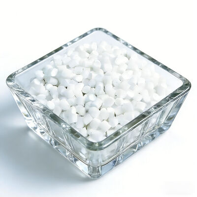 comprar Inyección moldeado por soplado PET botellas de pellets YS-W01 Hainan Yisheng online manufacture