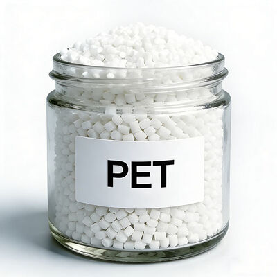 kopen YS-C01 Hainan Yisheng Maagdel PET-korrels voor koolzuurhoudende drankenflessen online manufacture