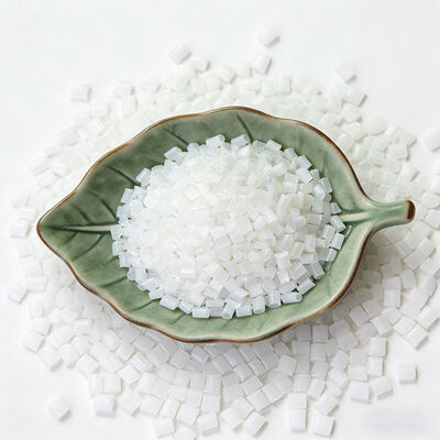 Mua YS-C01 Hainan Yisheng PET Resin Grades cho chai CSD đóng gói đồ uống bền online manufacture