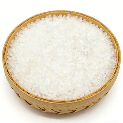 buy S2040 Oriental Energy PP Plastic Granules for Nonwoven Packing online manufacture