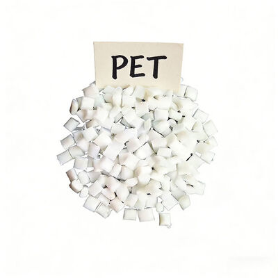 acheter Granulés de PET vierge Jade CZ302 pour l'industrie des bouteilles en plastique online manufacture