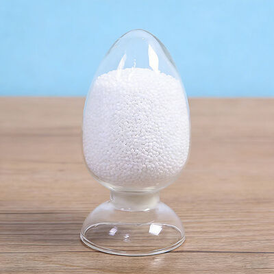 comprare Bottiglia d'acqua Jade CZ302 Materia prima vergine in plastica PET con IV 0,80 online manufacture