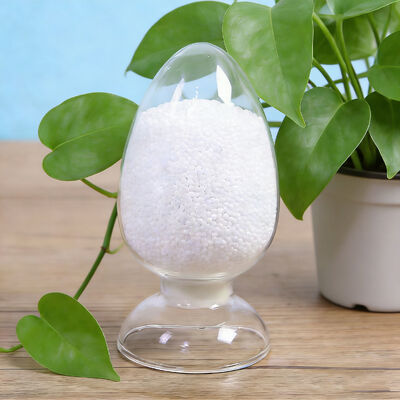 Mua Hạt nhựa PET màu ngọc bích cấp thực phẩm CZ318 dùng cho chai rượu online manufacture