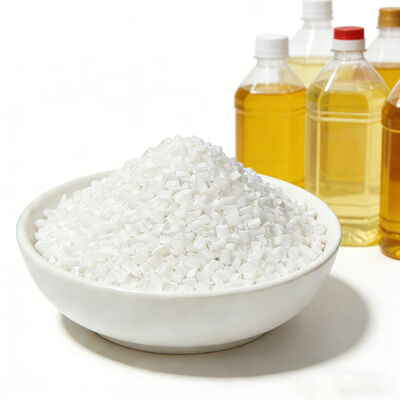 kopen YS-Y01 Hainan Yisheng PET-plastiekpellets Materiaal voor oliecontainers online manufacture