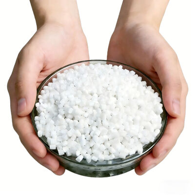 ซื้อ เม็ดพลาสติก PET เกรดขวดหยก CZ318 สำหรับบรรจุภัณฑ์น้ำมัน online manufacture