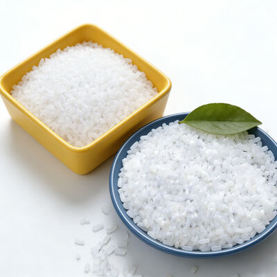 Beli CZ318 Jade IV 0.8 PET Resin Botol untuk Membuat Botol Minyak Pellet Plastik online manufacture