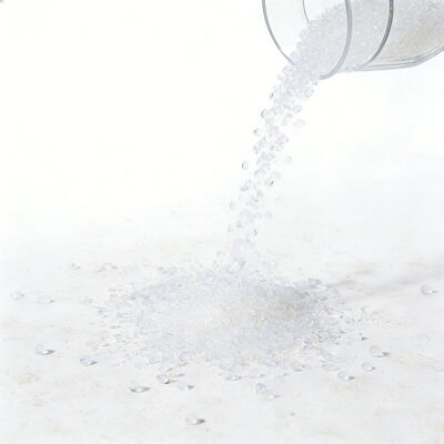 acheter Moulage par injection plastique PP Homopolymère PPH-G70T Grand Ressource Pour Contenant Alimentaire online manufacture