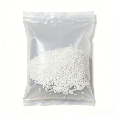 kaufen CZ333 Jade Warmfülle Flaschenqualität Pet Pellets Kunststoff für hohte Temperaturverpackungen online manufacture