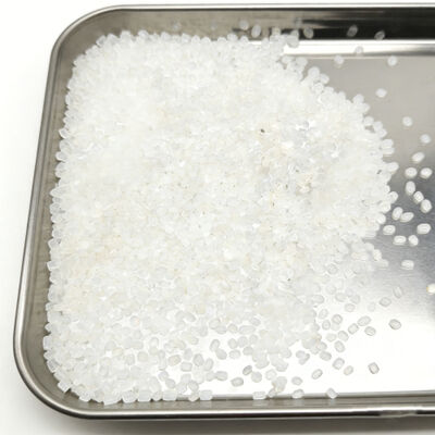 購入 HP550J JINNENG Yard ラフィアグレードのPPプラスチック粒 ベルトの梱包用 卸荷袋 online manufacture