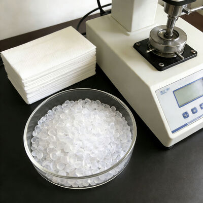 購入 T30S 中京 PP ホモポリマー ラフィア糸 テープ・ストラップ用 online manufacture