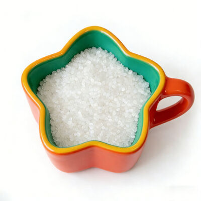 ซื้อ ธ อร์ ธ อร์ ธ อร์ ธ อร์ ธ อร์ ธ อร์ online manufacture