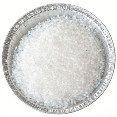 comprar Gránulos de polipropileno virgen T03 Sinopec Grado Raffia PP Resina para Filamentos online manufacture