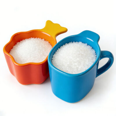 buy Polypropylene Granule PP Homopolymer Resin PPH-T03 Grand Resource for Raffia / Fiber / Yarn online manufacture