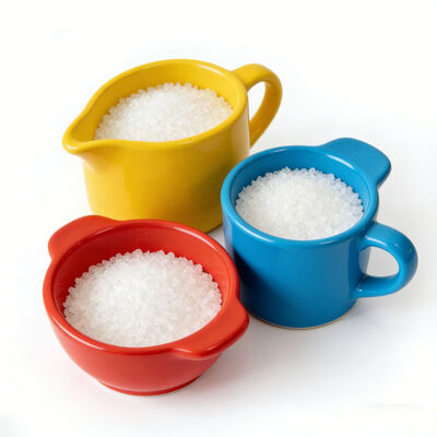 acheter PPH-T03 Grande ressource PP granules de raffia granules de polypropylène pour fils plats online manufacture