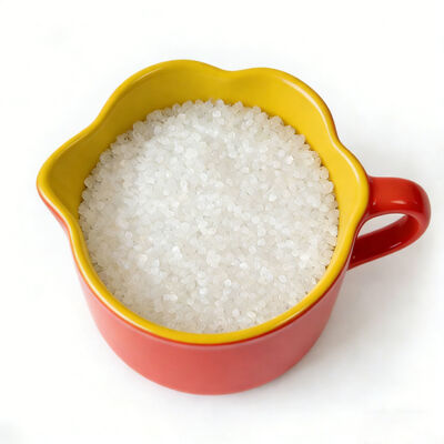 kupować Granulat z dziewiczej polipropylenu PPH-T03 do produkcji worków tkanych online manufacture