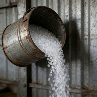 kopen HP550J JINNENG Virgin Polypropyleengranules Raffia PP-hars MFI 3 online manufacture