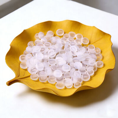 Mua HP550J JINNENG Độ tinh khiết cao Raffia PP Homopolymer Virgin Resin MFR 3 cho túi nhựa online manufacture