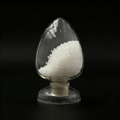 Buy T30S PetroChina Fiber Grade Virgin Polypropylene Granules Plastic Raw Material PP Resin for Carpet Backing/Woven Bag online manufacture