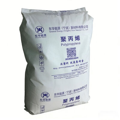 Buy MN70 Oriental Energy Injection Moulding Plastic Granules for Thin Wall Injection with Mfr 70 online manufacture