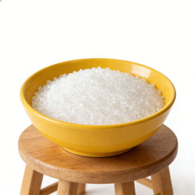 Mua PPH-G70T Grand Resource Virgin Polypropylene Granules PP Polypropylene Thin-Wall Grade cho hộp lon cốc online manufacture