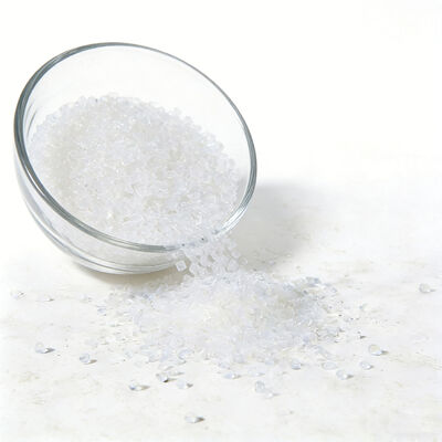 comprar Grânulos de PP PPH-G75T Resina de Polipropileno para Produtos de Parede Fina Recipiente de Alimentos Copo Lata online manufacture