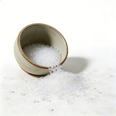 Buy PPH-G75T Grand Resource Thin-Wall Grade Virgin Polypropylene Granules for Food Use online manufacture