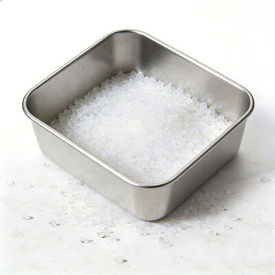 Buy PPH-G75T Grand Resource PP Homopolymer Thin Wall Polypropylene Granules For Takeaway Container Disposable Dishware online manufacture